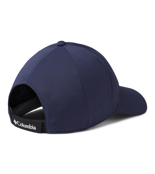 Columbia Coolhead II - Casquette unisexe - Protection solaire