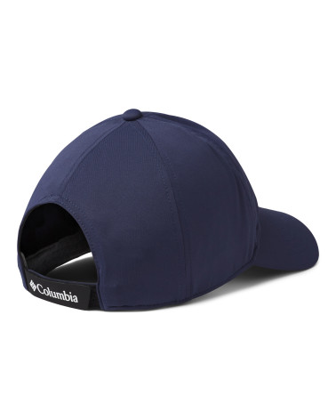 Columbia Coolhead II Cap - Unisex - Moisture Wicking & Cooling