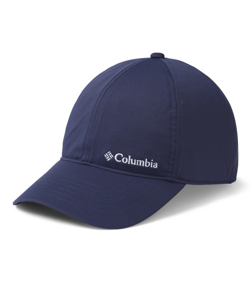 Columbia Coolhead II Cap - Unisex - Moisture Wicking & Cooling