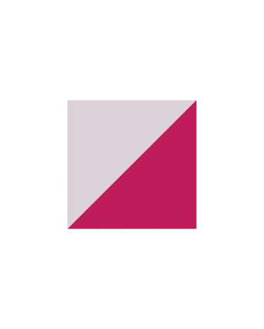 PUMA FUN RACER AC, PER BAMBINI COLORE FUCHSIA