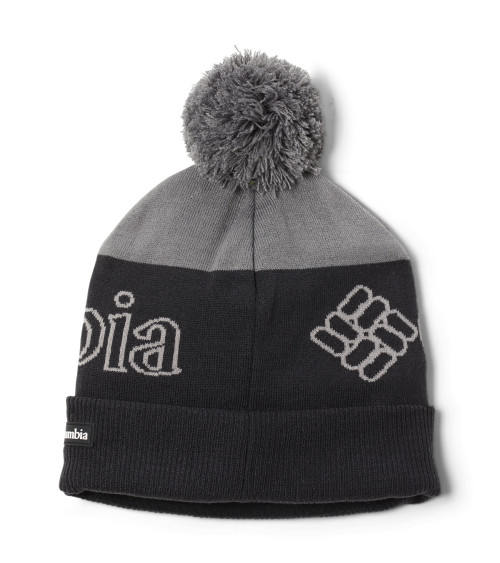 Compra Gorro Columbia Polar Powder II | Envío Rápido