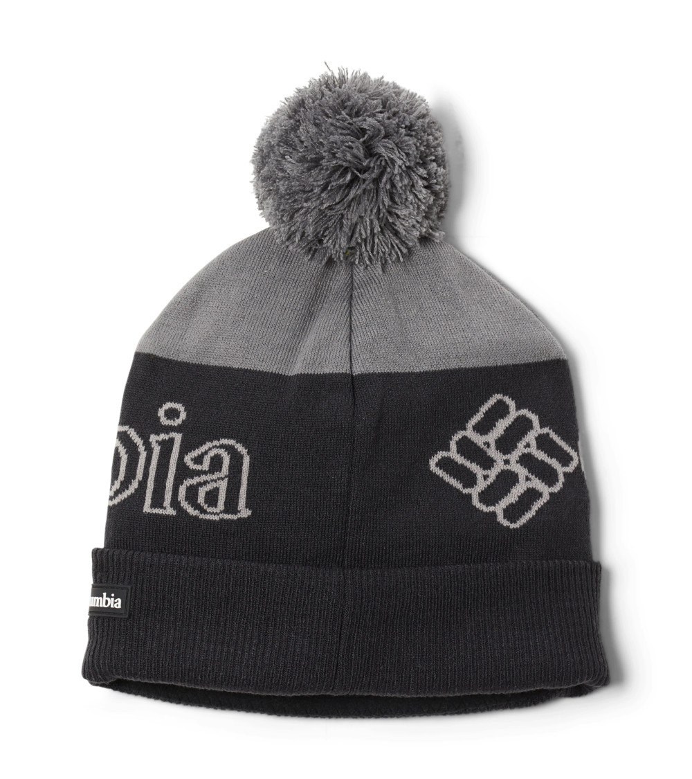 Compra Gorro Columbia Polar Powder II | Envío Rápido