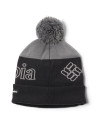 Columbia Polar Powder Beanie - Warm Winter Hat | Free Shipping