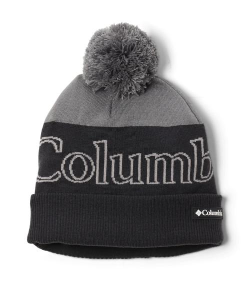 Compra Gorro Columbia Polar Powder II | Envío Rápido
