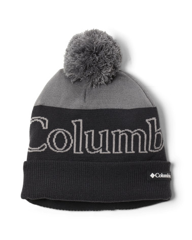 Columbia Polar Powder II : Bonnet chaud et stylé pour l'hiver !