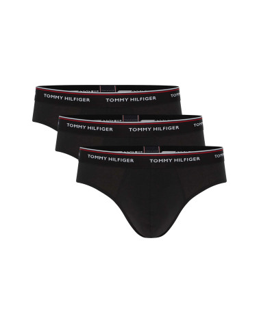 Tommy Hilfiger Slips Herren 3er Pack – Jetzt online kaufen!