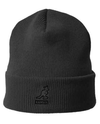KANGOL ACRYLIC PULL-ON