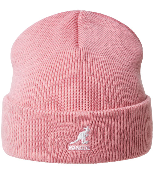 KANGOL ACRYLIC PULL-ON