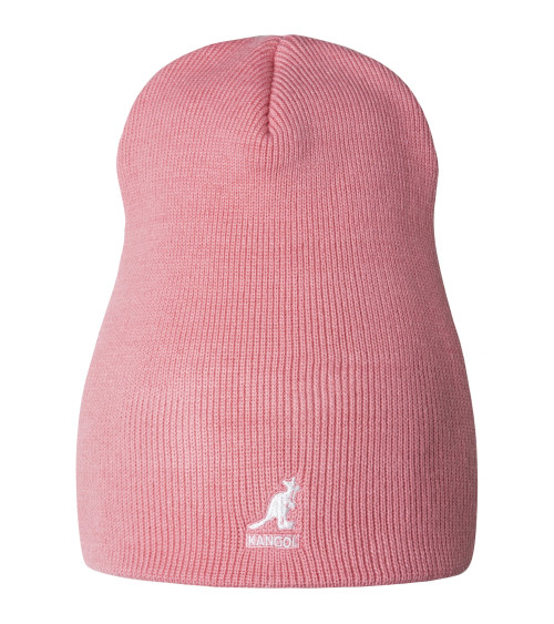 KANGOL ACRYLIC PULL-ON