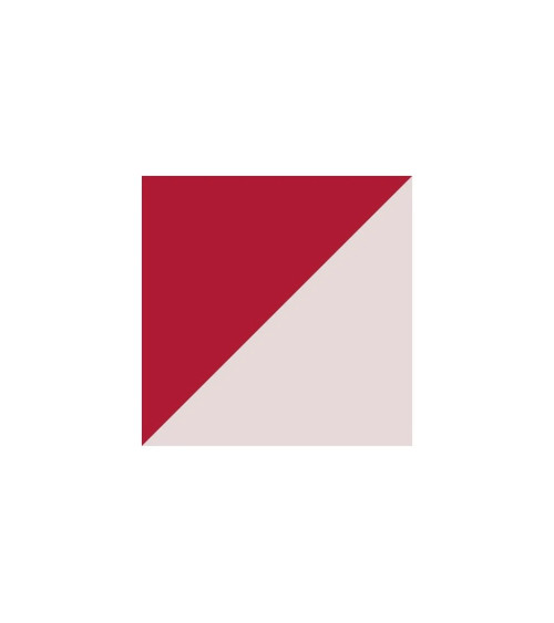 PUMA R78 V PS - SCARPE DA GINNASTICA UNISEX - BAMBINI E RAGAZZI, ROSA (LOTUS-PUMA WHITE-PUMA BLACK), 28 EU, PAIR