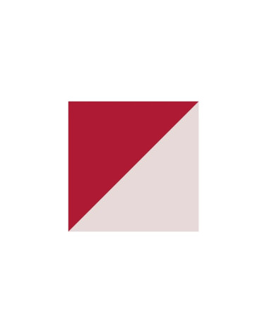 PUMA R78 V PS - SCARPE DA GINNASTICA UNISEX - BAMBINI E RAGAZZI, ROSA (LOTUS-PUMA WHITE-PUMA BLACK), 28 EU, PAIR