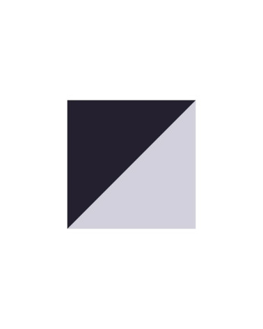 PUMA WIRED RUN JR, MOCASSINO, BLU, 38.5 EU