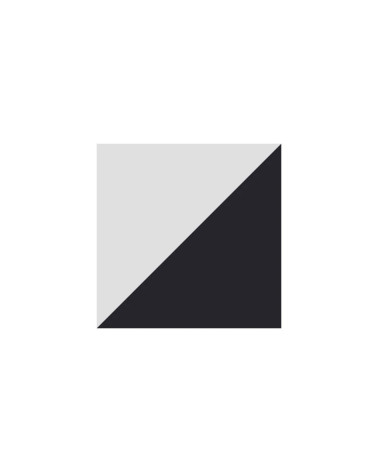 PUMA GRAVITON PRO, SCARPE DA GINNASTICA UNISEX-ADULTO, MULTICOLORE WHITE-STEEL GRAY-QUARRY-LIMEPUNCH, 45 EU