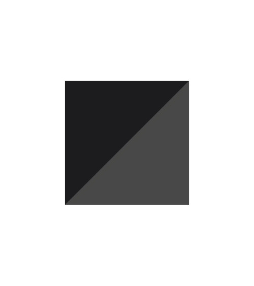 PUMA ST RUNNER V3 L, SCARPE DA GINNASTICA UNISEX-ADULTO, PUMA BLACK PUMA BLACK PUMA WHITE, 45 EU