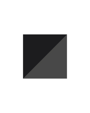 PUMA ST RUNNER V3 L, SCARPE DA GINNASTICA UNISEX-ADULTO, PUMA BLACK PUMA BLACK PUMA WHITE, 45 EU