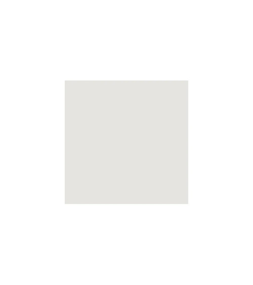 PUMA RBD GAME LOW, SNEAKER, UNISEX - ADULTO, WHITE/VAPOR GRAY/VINE/GOLD, 40 EU