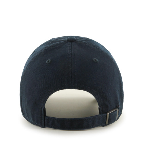 47 CAPPELLINO BASE RUNNER CLEAN UP BOSTON RED SOX - NAVY