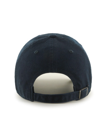 47 CAPPELLINO BASE RUNNER CLEAN UP BOSTON RED SOX - NAVY