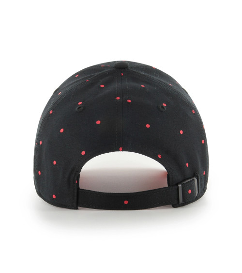 47 CAPPELLINO DOTTED MVP NEW YORK YANKEES