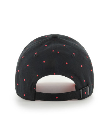 47 CAPPELLINO DOTTED MVP NEW YORK YANKEES