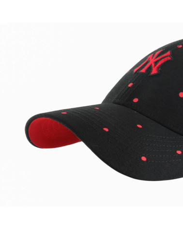 47 CAPPELLINO DOTTED MVP NEW YORK YANKEES