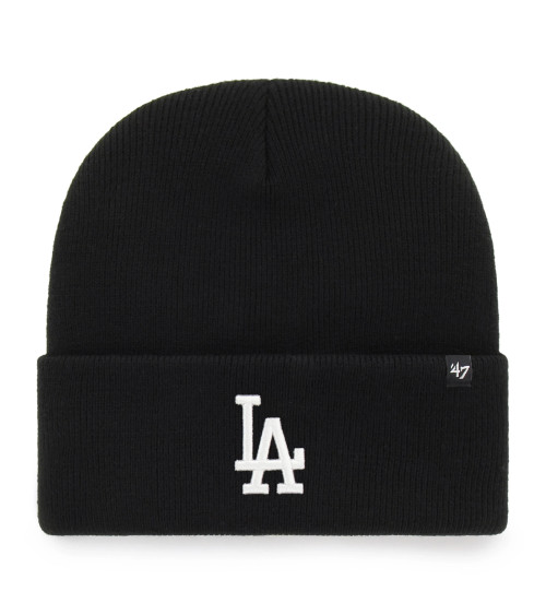 '47 BERRETTO HAYMAKER LOS ANGELES DODGERS