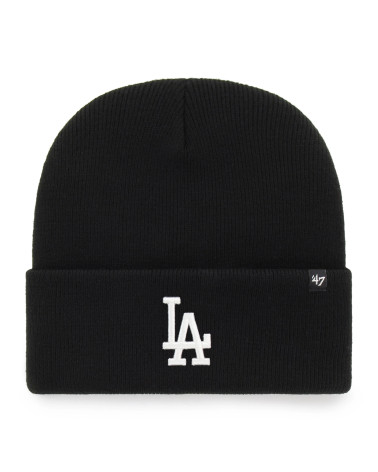 '47 BERRETTO HAYMAKER LOS ANGELES DODGERS