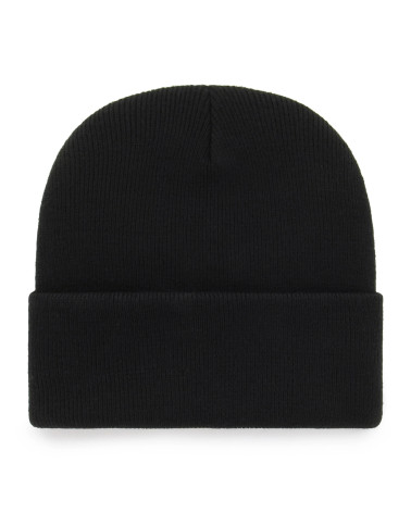 '47 BERRETTO HAYMAKER LOS ANGELES DODGERS