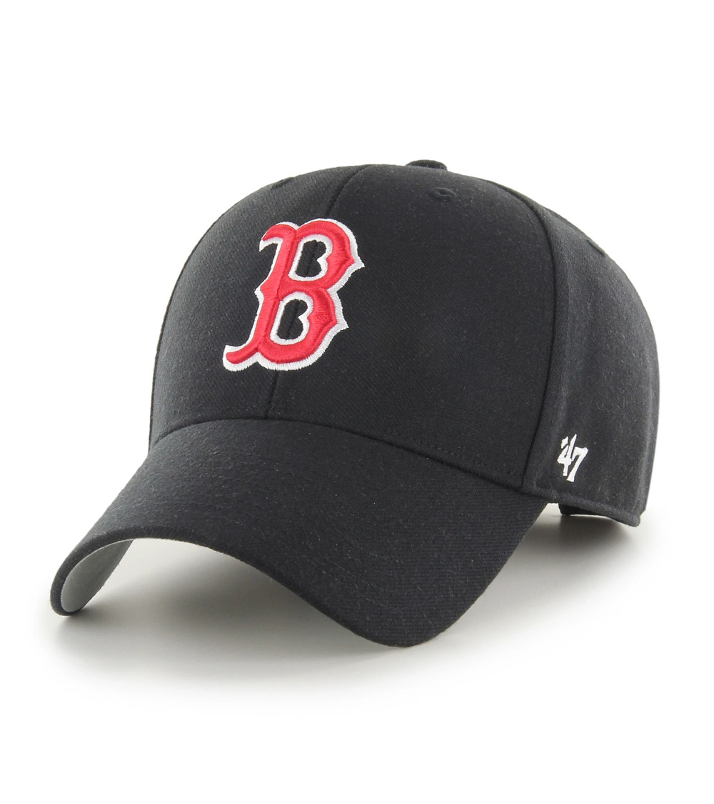 '47 CAPPELLINO MVP BOSTON RED SOX