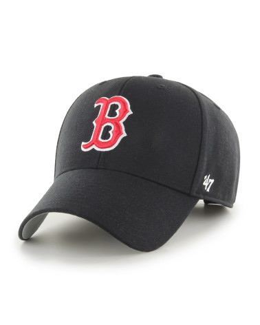 '47 CAPPELLINO MVP BOSTON RED SOX