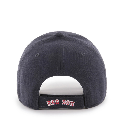 '47 CAPPELLINO MVP BOSTON RED SOX