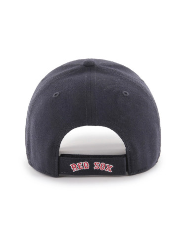 '47 CAPPELLINO MVP BOSTON RED SOX