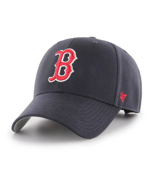 '47 CAPPELLINO MVP BOSTON RED SOX