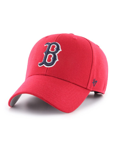 '47 CAPPELLINO MVP BOSTON RED SOX