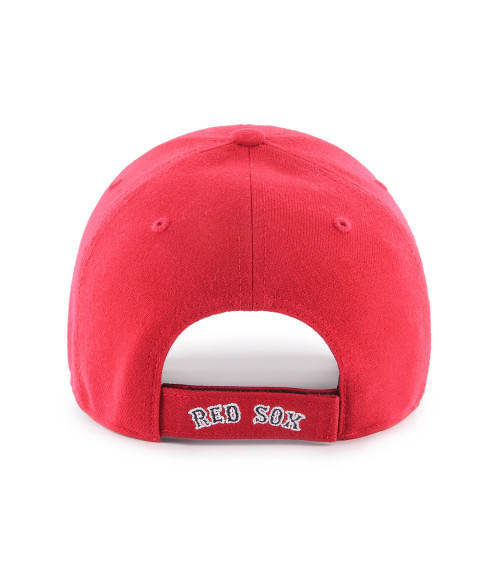 '47 CAPPELLINO MVP BOSTON RED SOX