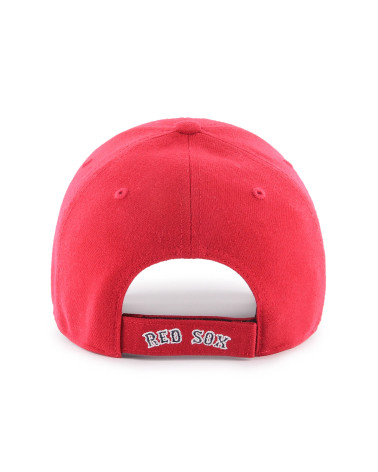 '47 CAPPELLINO MVP BOSTON RED SOX