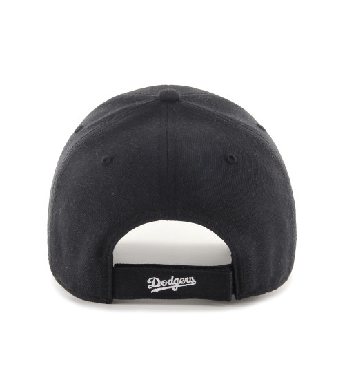 '47 CAPPELLINO MVP LOS ANGELES DODGERS - KHAKI