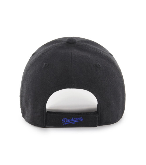 '47 CAPPELLINO MVP LOS ANGELES DODGERS - KHAKI