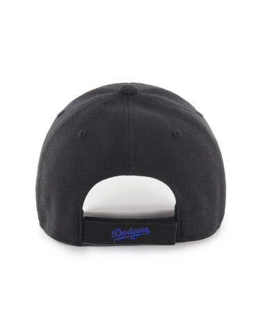 '47 CAPPELLINO MVP LOS ANGELES DODGERS - KHAKI