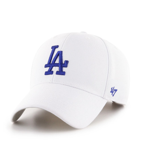 '47 CAPPELLINO MVP LOS ANGELES DODGERS - KHAKI
