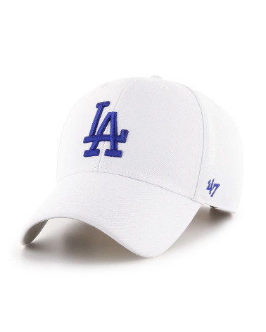 '47 CAPPELLINO MVP LOS ANGELES DODGERS - KHAKI