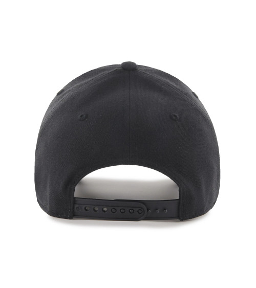 '47 CAPPELLINO MVP SNAPBACK LOS ANGELES DODGERS