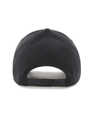 '47 CAPPELLINO MVP SNAPBACK LOS ANGELES DODGERS