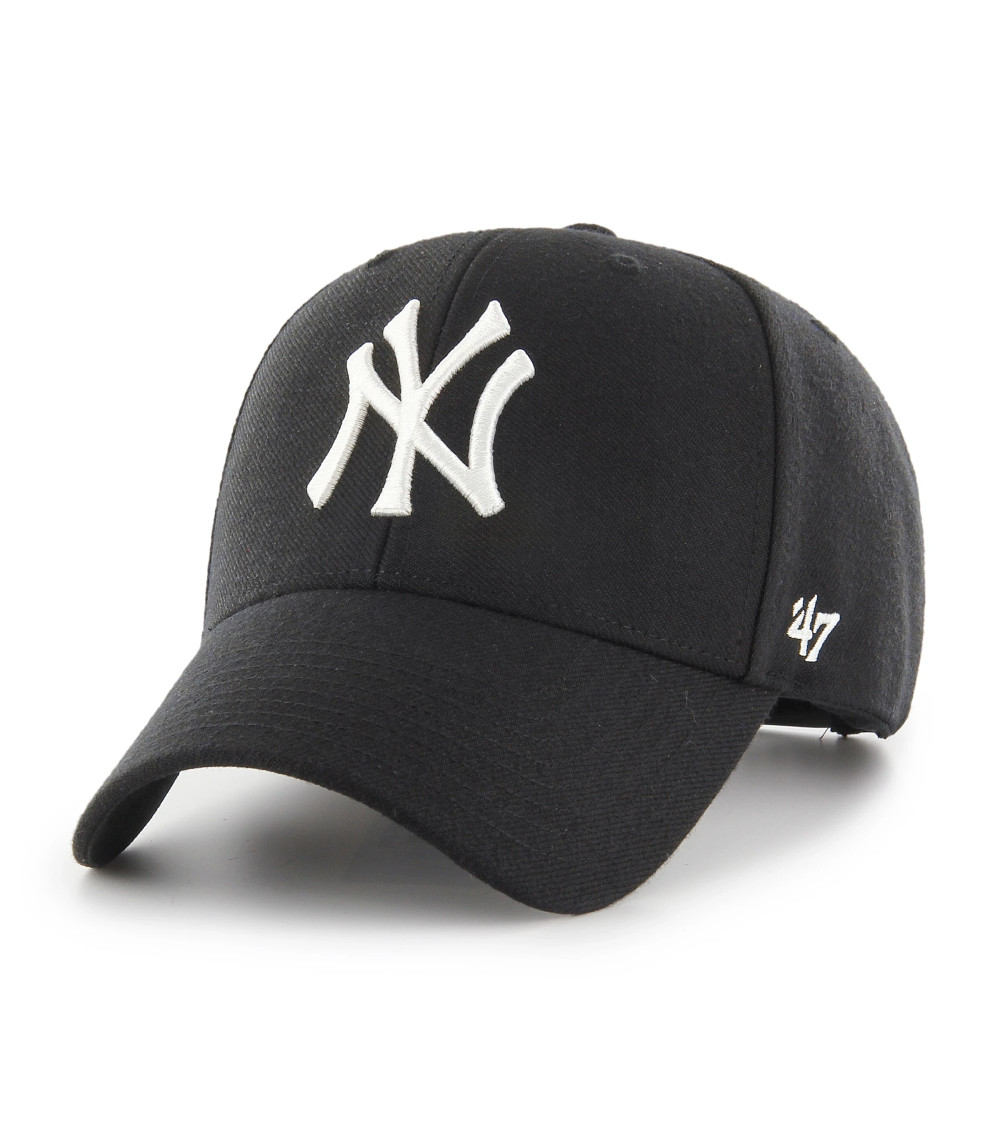 CURVED V. STRUCT FIT