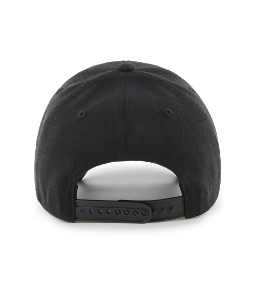 CURVED V. STRUCT FIT