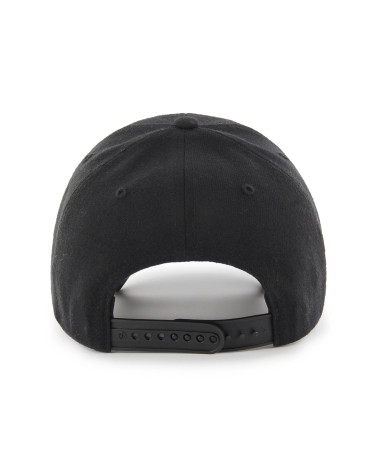 CURVED V. STRUCT FIT