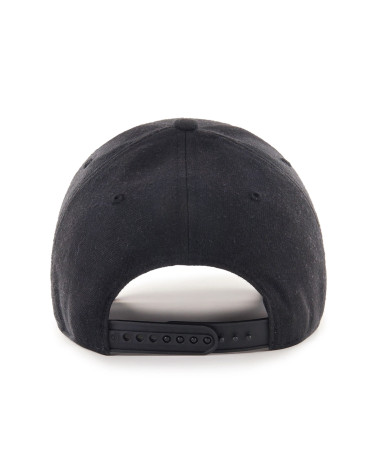 CURVED V. STRUCT FIT