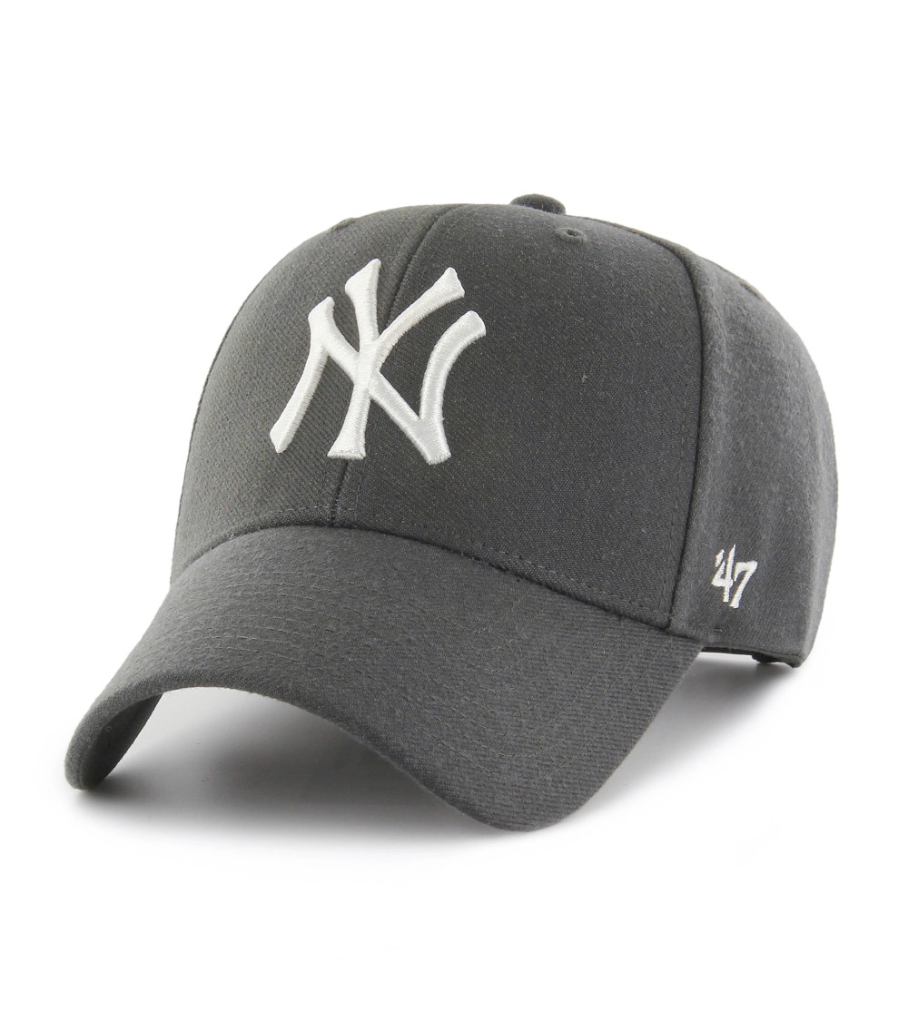 CURVED V. STRUCT FIT