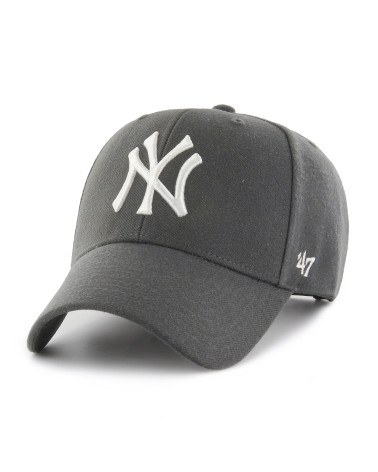 CURVED V. STRUCT FIT