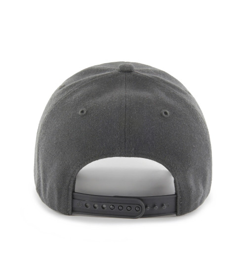 CURVED V. STRUCT FIT